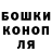 Кетамин VHQ Michael Kikle