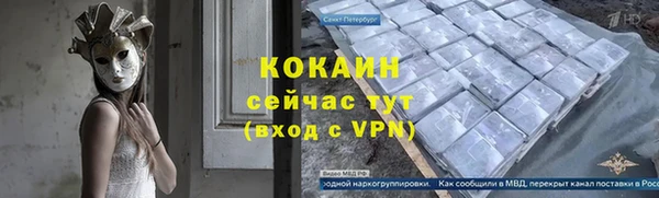 соль ск Лагань