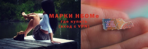 дживик Майский