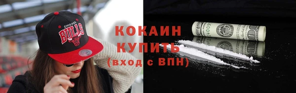 дживик Майский