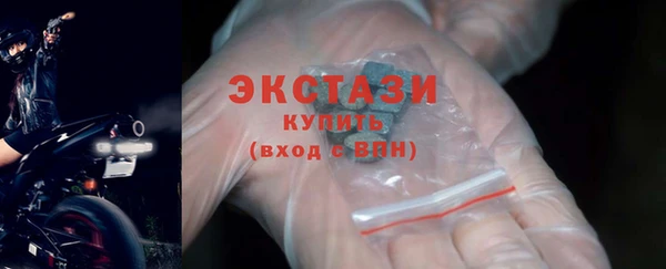 дживик Майский